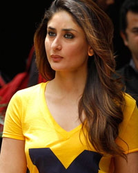 Kareena Kapoor